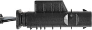 NTK 25264 2023-2024 Mercedes-Benz C43 AMG Oxygen Sensor