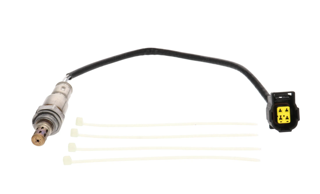 NTK 25270 2017-2021 Mercedes-Benz AMG GT Oxygen Sensor