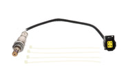 NTK 25270 2017-2021 Mercedes-Benz AMG GT Oxygen Sensor