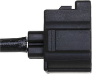 NTK 25270 2017-2021 Mercedes-Benz AMG GT Oxygen Sensor