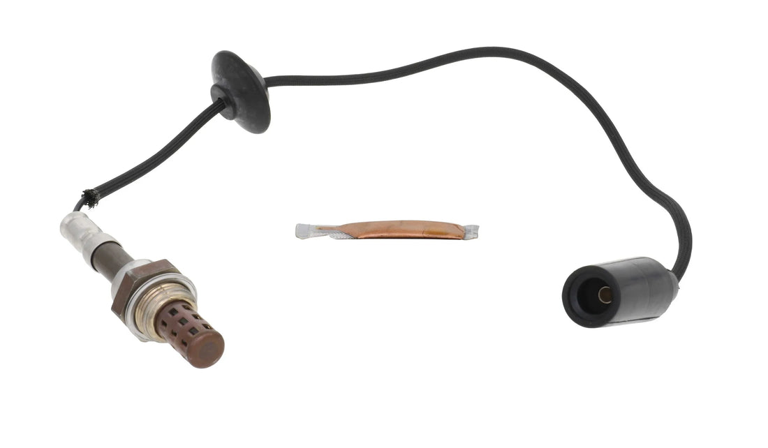 NTK 25500 OE Type Oxygen Sensor