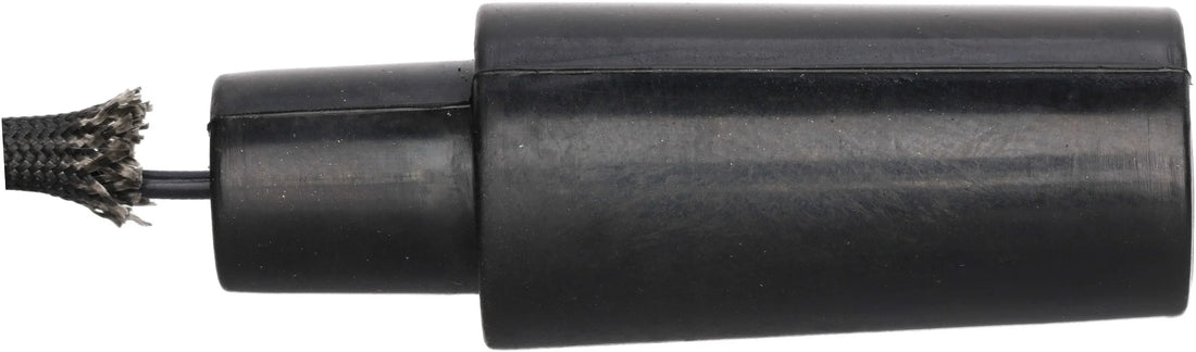 NTK 25500 OE Type Oxygen Sensor