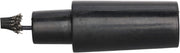 NTK 25500 OE Type Oxygen Sensor