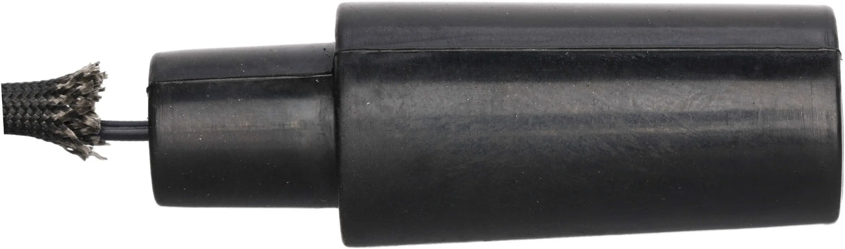 NTK 25500 OE Type Oxygen Sensor