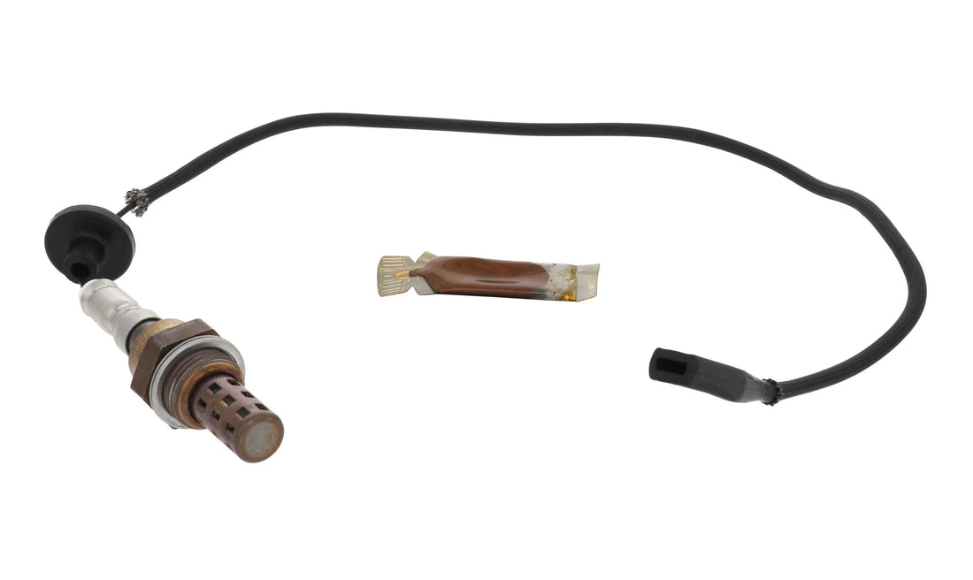 NTK 25501 OE Type Oxygen Sensor