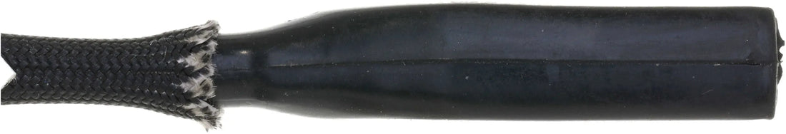 NTK 25501 OE Type Oxygen Sensor