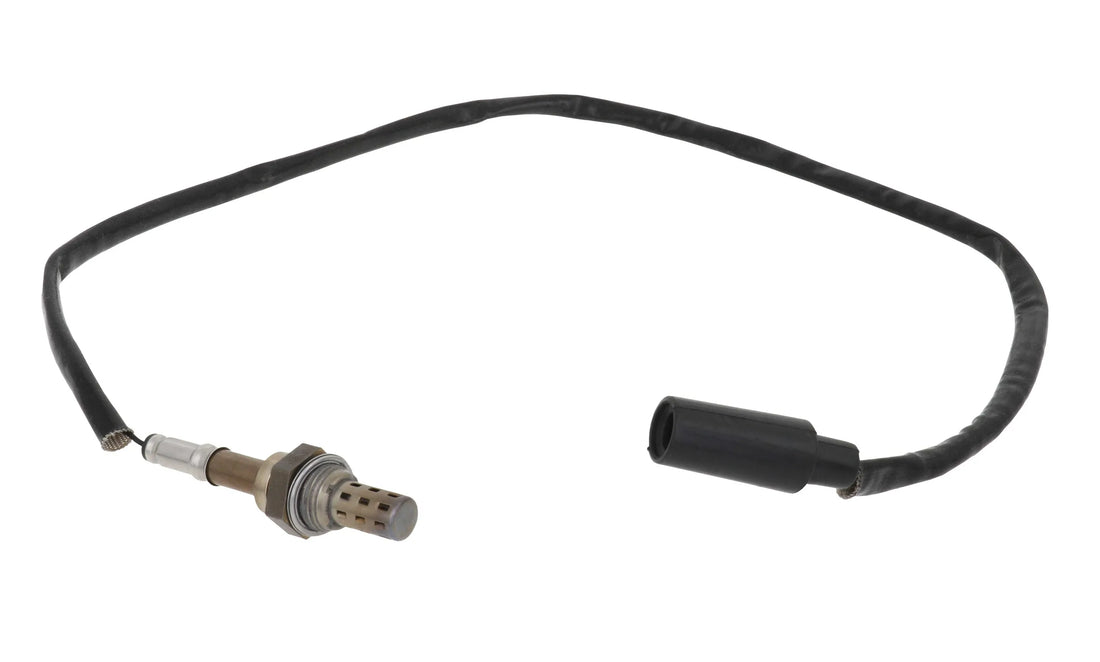 NTK 25503 OE Type Oxygen Sensor