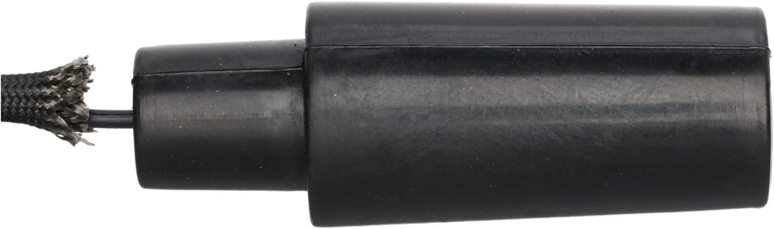 NTK 25503 OE Type Oxygen Sensor