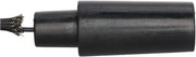 NTK 25503 OE Type Oxygen Sensor