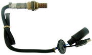 NTK 25506 OE Type Oxygen Sensor
