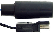 NTK 25506 OE Type Oxygen Sensor