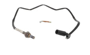 NTK 25507 OE Type Oxygen Sensor
