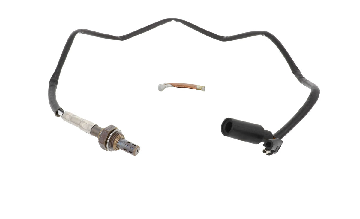 NTK 25507 OE Type Oxygen Sensor