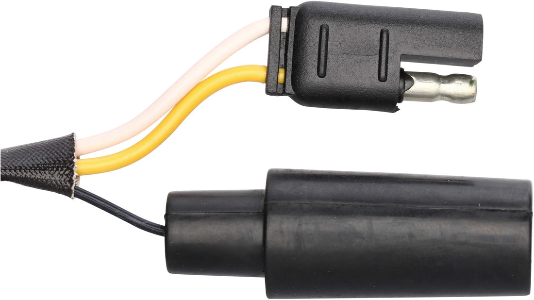 NTK 25507 OE Type Oxygen Sensor