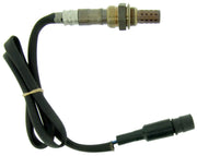 NTK 25509 1992-1995 Porsche 968 Oxygen Sensor