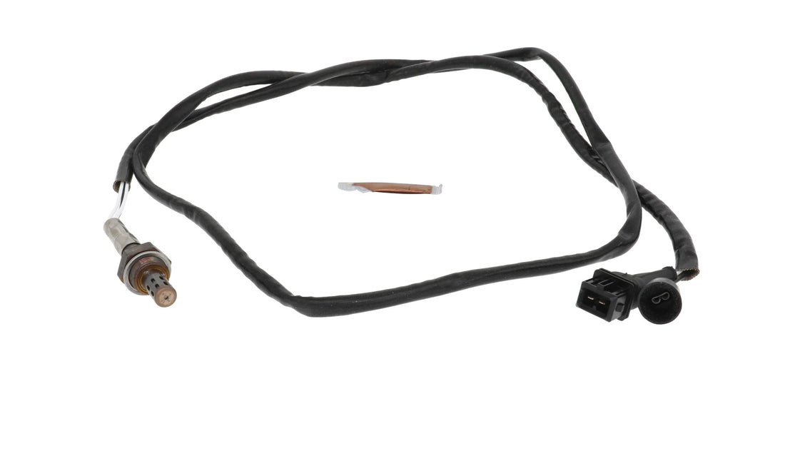 NTK 25511 1992-1994 Volvo 960 Oxygen Sensor
