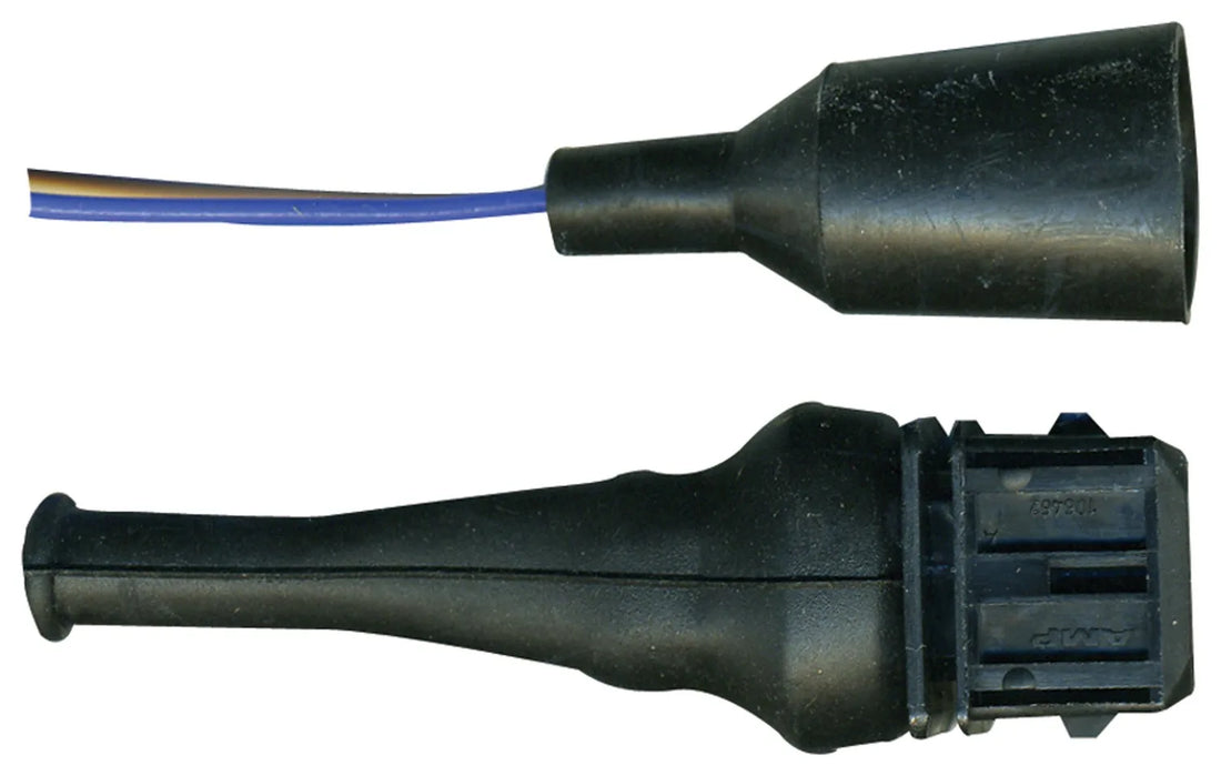 NTK 25511 1992-1994 Volvo 960 Oxygen Sensor