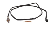 NTK 25512 1987-1988 BMW 635CSi Oxygen Sensor