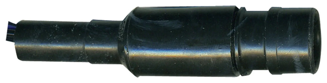 NTK 25512 1987-1988 BMW 635CSi Oxygen Sensor