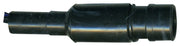 NTK 25512 1987-1988 BMW 635CSi Oxygen Sensor