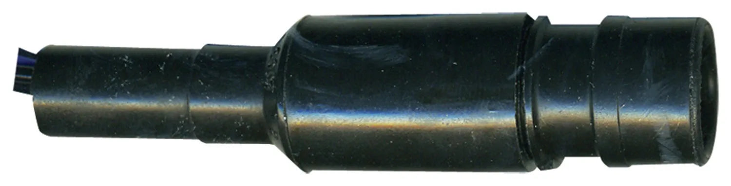 NTK 25512 1987-1988 BMW 635CSi Oxygen Sensor
