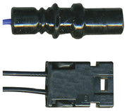 NTK 25517 1990-1993 Mercedes-Benz 300TE Oxygen Sensor