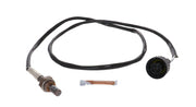 NTK 25527 1991-1995 BMW 525i Oxygen Sensor