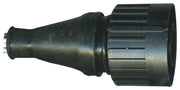 NTK 25527 1991-1995 BMW 525i Oxygen Sensor