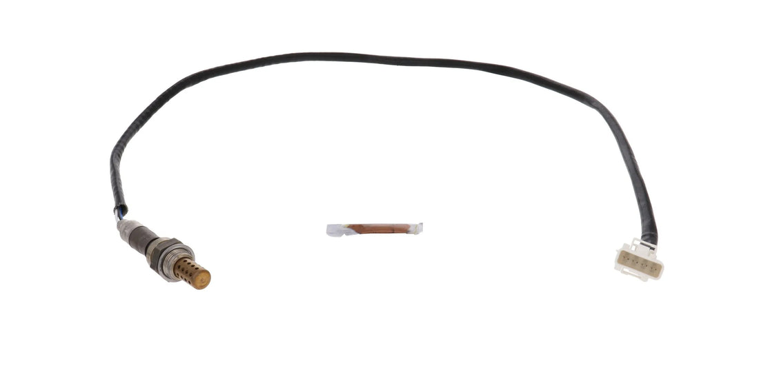 NTK 25537 1993-1995 Rolls-Royce Silver Spirit Oxygen Sensor