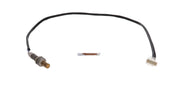 NTK 25537 1993-1995 Rolls-Royce Silver Spirit Oxygen Sensor