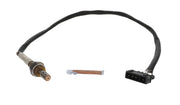 NTK 25539 1993-1999 Volkswagen Golf Oxygen Sensor