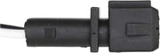 NTK 25539 1993-1999 Volkswagen Golf Oxygen Sensor