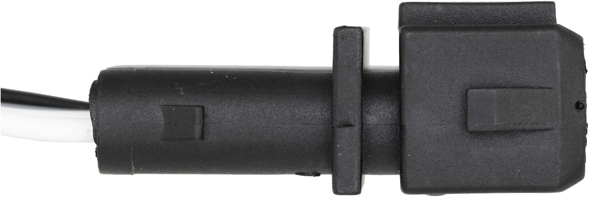 NTK 25539 1993-1999 Volkswagen Golf Oxygen Sensor
