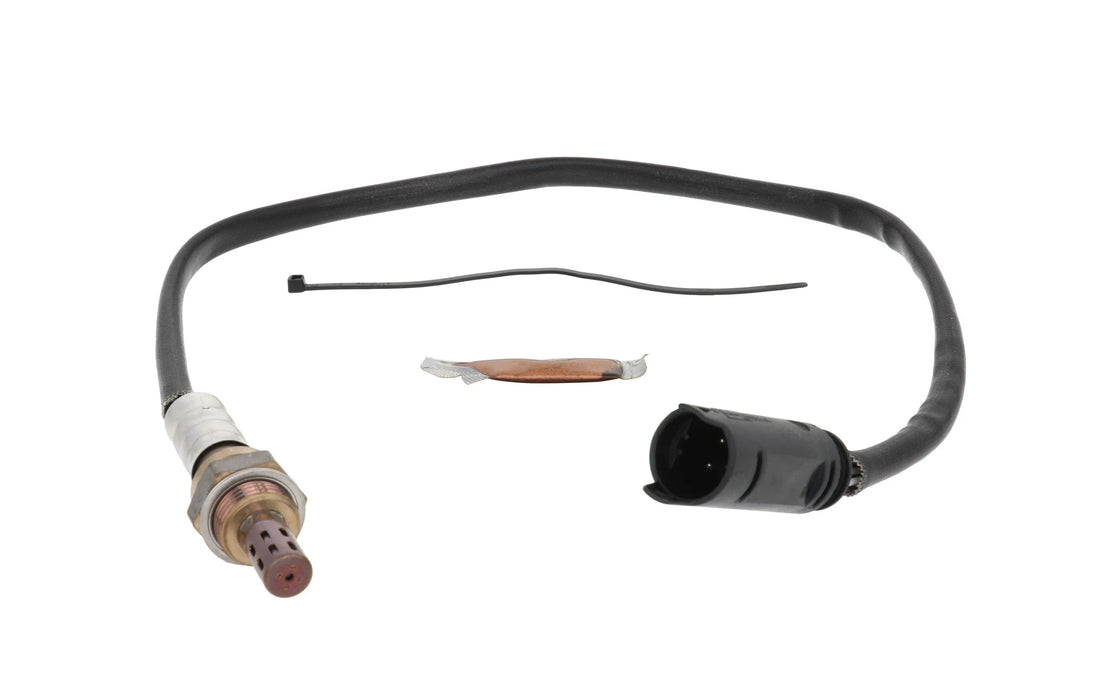 NTK 25542 OE Type Oxygen Sensor