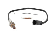 NTK 25542 OE Type Oxygen Sensor