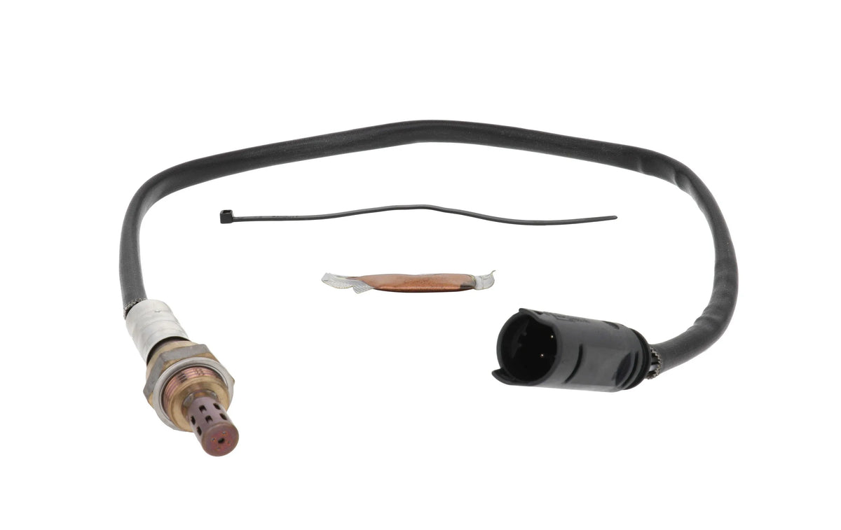 NTK 25542 OE Type Oxygen Sensor
