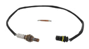 NTK 25546 OE Type Oxygen Sensor