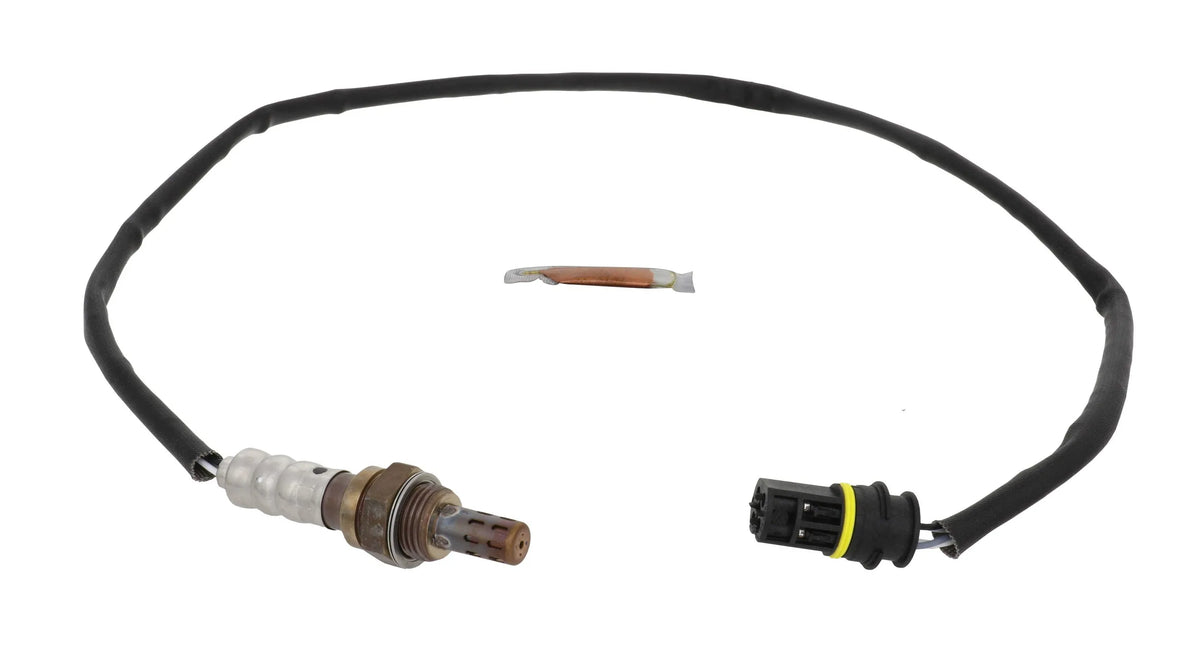 NTK 25546 OE Type Oxygen Sensor