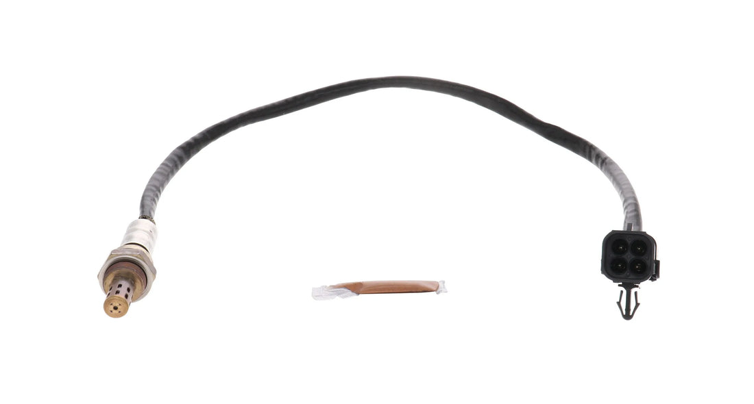 NTK 25547 OE Type Oxygen Sensor