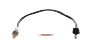 NTK 25547 OE Type Oxygen Sensor