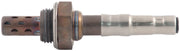 NTK 25548 1994-1995 Alfa Romeo 164 Oxygen Sensor