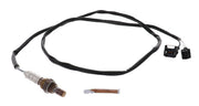 NTK 25548 1994-1995 Alfa Romeo 164 Oxygen Sensor