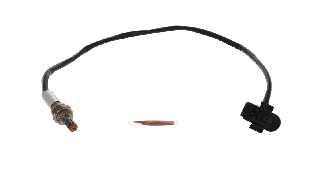 NTK 25550 1997-2000 Audi A4 Quattro Oxygen Sensor