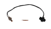 NTK 25550 1997-2000 Audi A4 Quattro Oxygen Sensor
