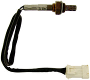 NTK 25555 1993-1995 Volvo 850 Oxygen Sensor