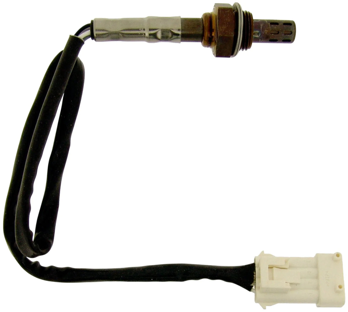 NTK 25555 1993-1995 Volvo 850 Oxygen Sensor