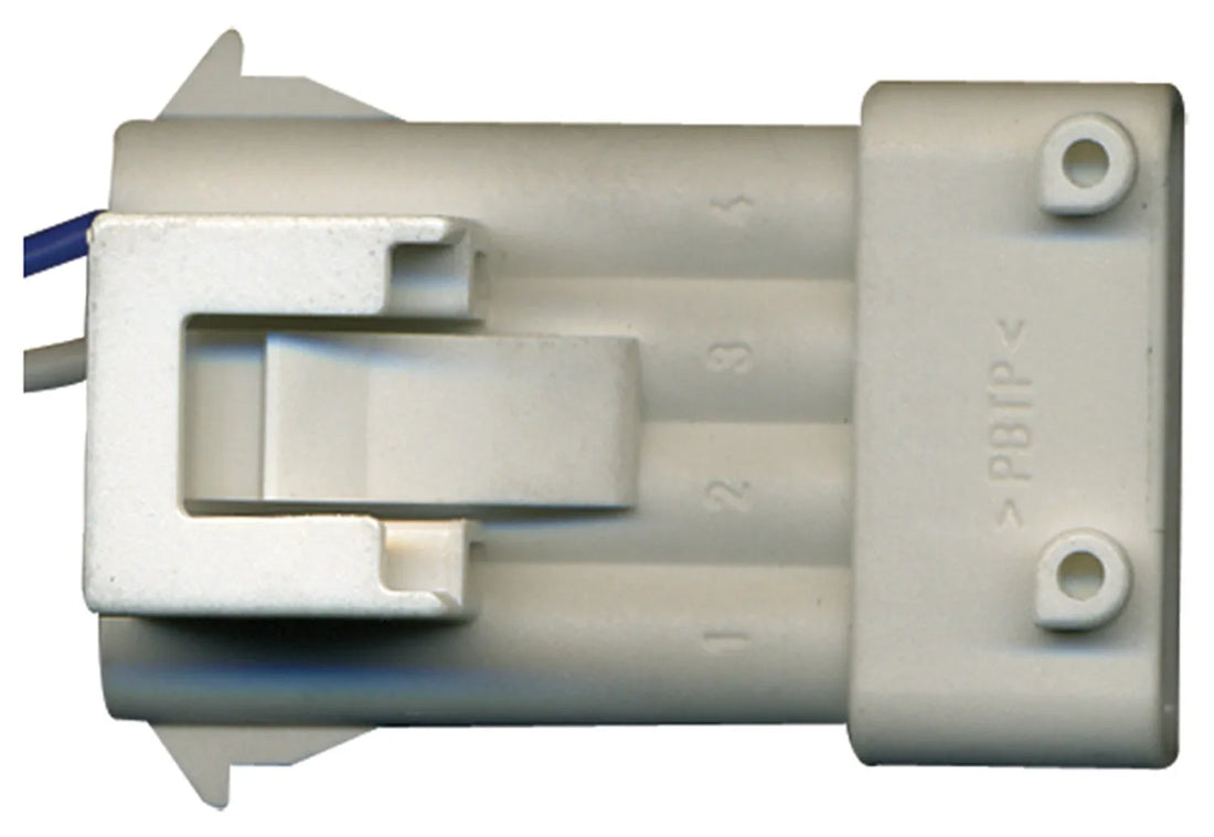 NTK 25555 1993-1995 Volvo 850 Oxygen Sensor