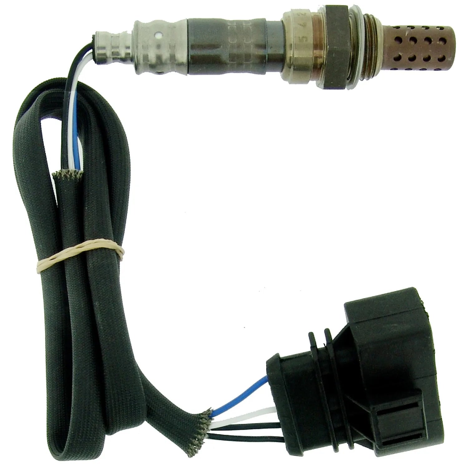 NTK 25558 1995 Volkswagen Passat Oxygen Sensor