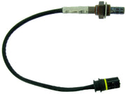 NTK 25560 1994-1995 BMW 530i Oxygen Sensor