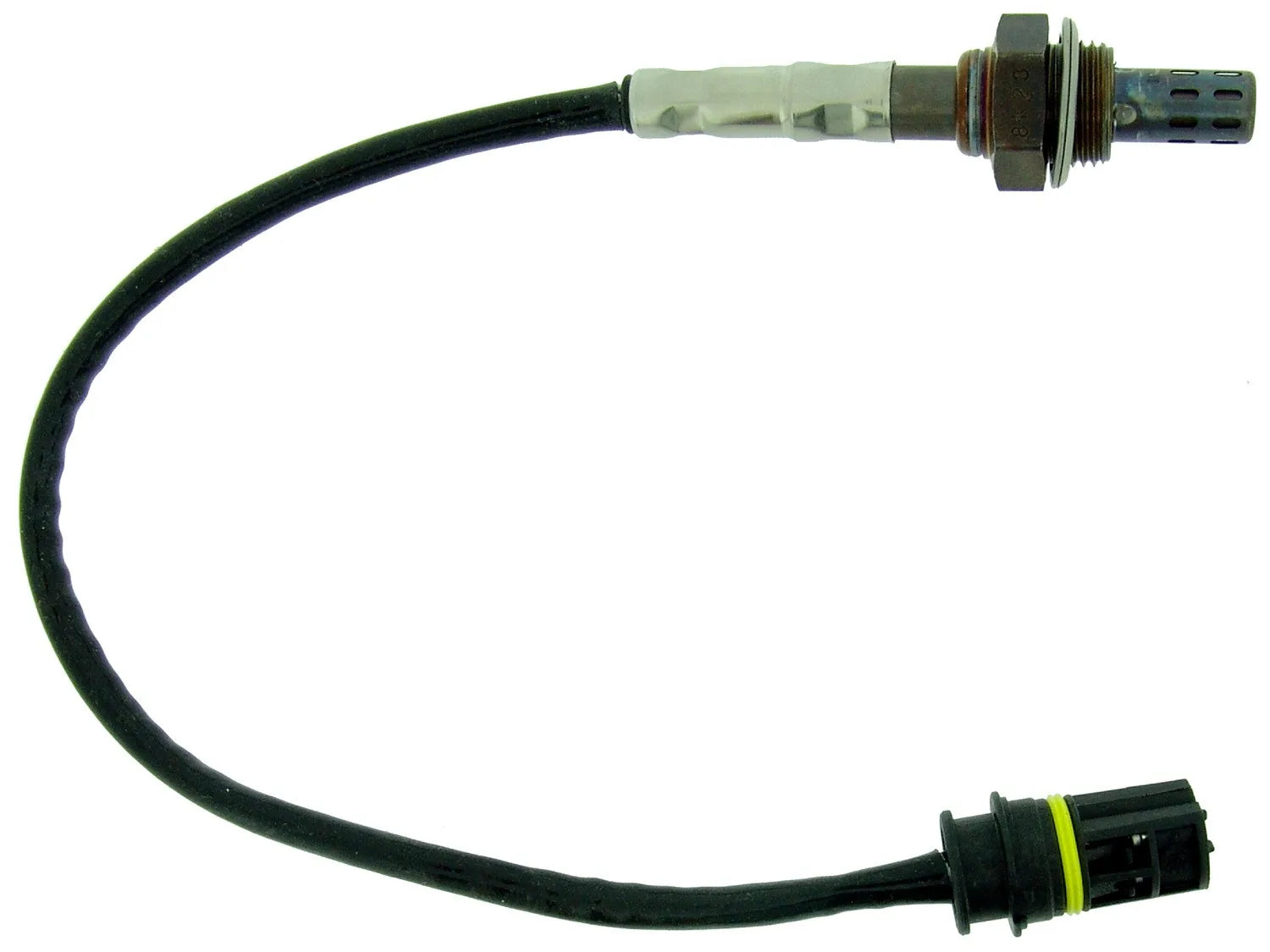 NTK 25560 1994-1995 BMW 530i Oxygen Sensor